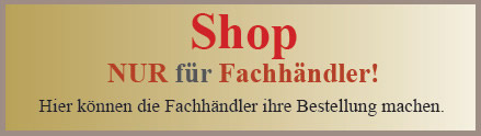 Hier gelangen Sie zum Hubrig Volkskunst Fachhändlershop